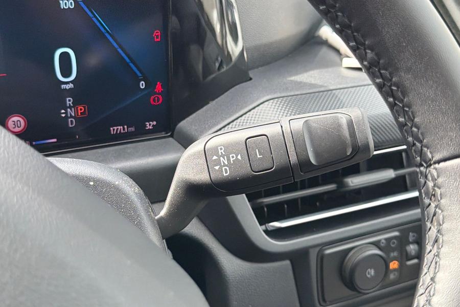 Ford E-TRANSIT CUSTOM Photo autoimg-4d2308e0f69bc2b82eff4add1eedfb5bdcf4ec82.jpg