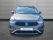 Volkswagen T-roc Photo 7