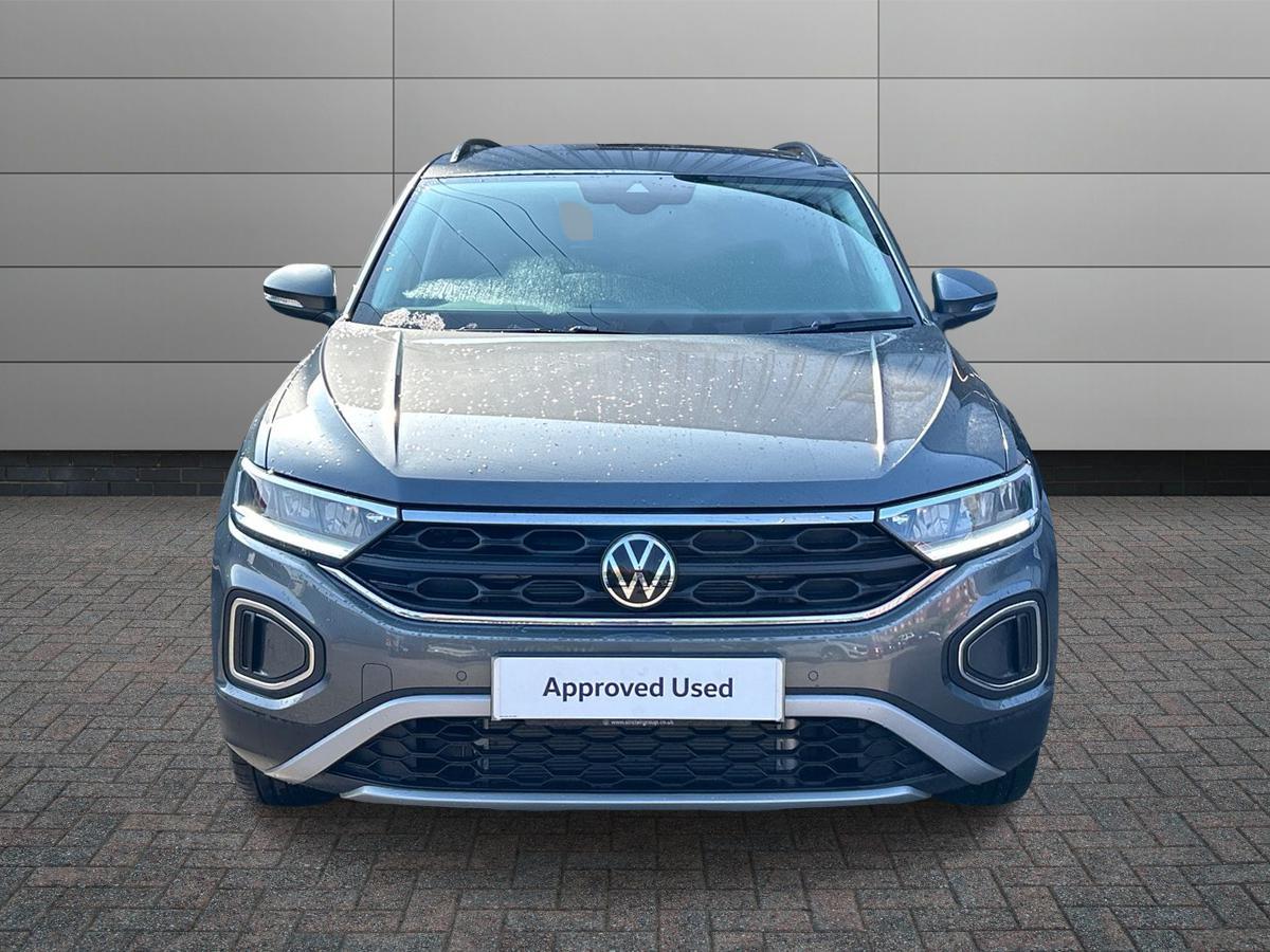 Volkswagen T-roc Photo autoimg-4d269e2ca28d13828ab7f419e77211f3961e41c4.jpg