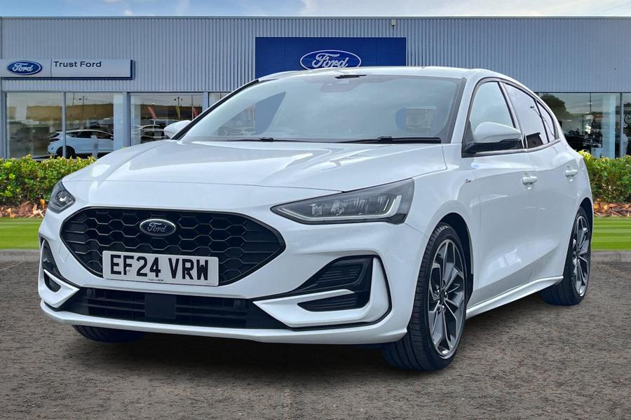 Ford Focus Photo autoimg-4d270343d333761a98d0d2e8fab26cac2178f279.jpg