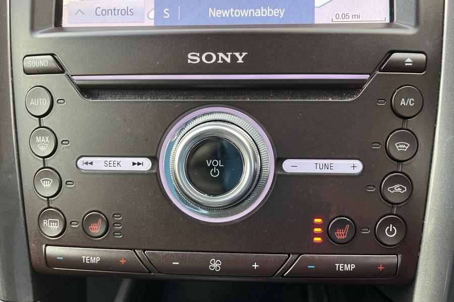 Ford MONDEO Photo autoimg-4d27e1884c91aa53c8e980198d10af0389cbf604.jpg