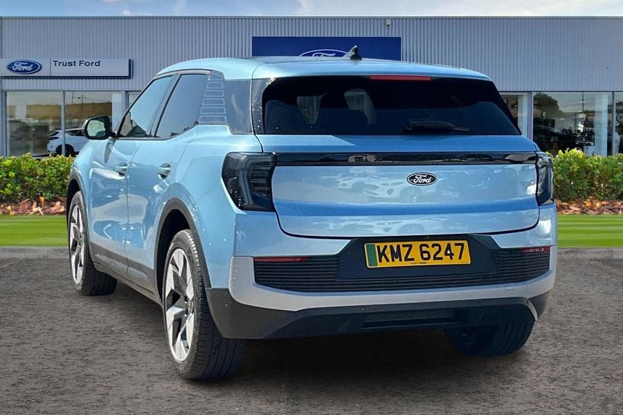 Ford Explorer Photo autoimg-4d27e65c9b2849d0a6f55443783743b3d18f5984.jpg
