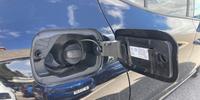Skoda Fabia Photo 23