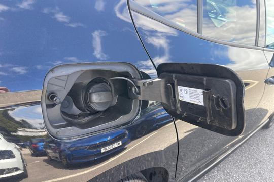 Skoda Fabia Photo autoimg-4d28bd5f181efe9f251da54d6d742d0dad51fc6e.jpg