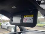 Kia Sorento Photo 17