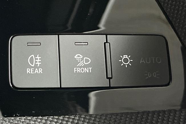 Audi A3 Photo 24