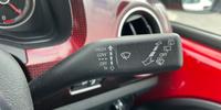 Volkswagen up! Photo 35