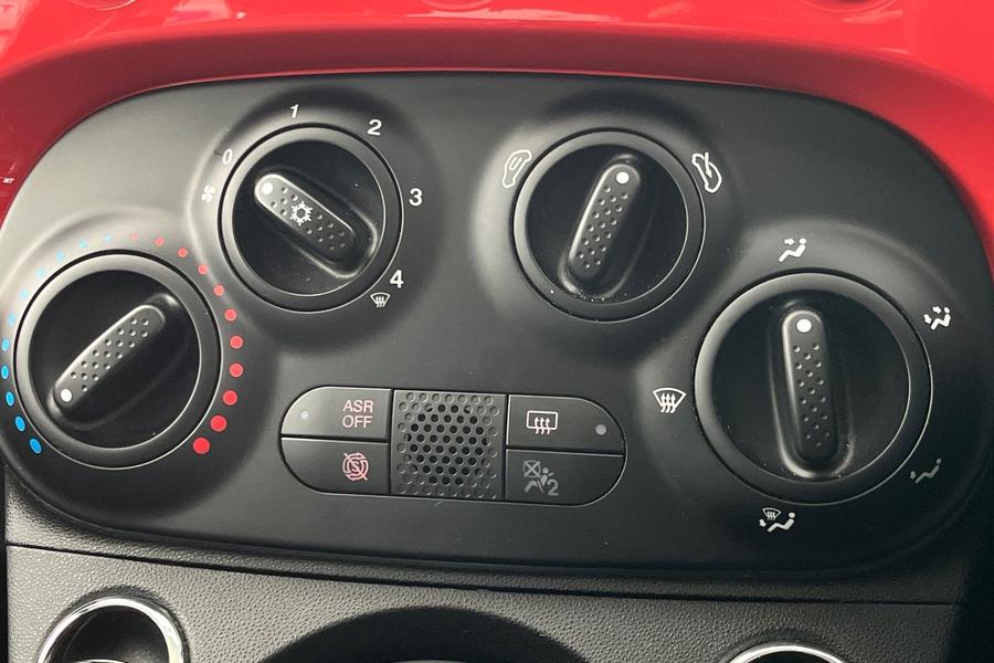 Fiat 500 Photo autoimg-4d2b8fe44e19481779752640b8bb5e9d27fcec25.jpg