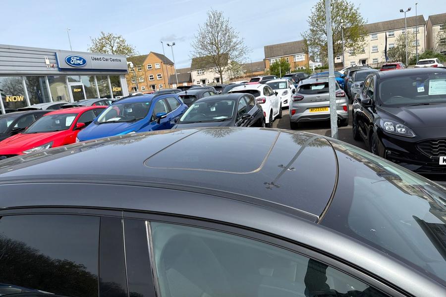 Mazda CX-30 Photo autoimg-4d2bf08e228e1d2a4dc1e7394b78e59a4a628aed.jpg