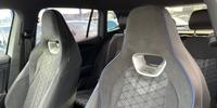 Volkswagen Tiguan Photo 32