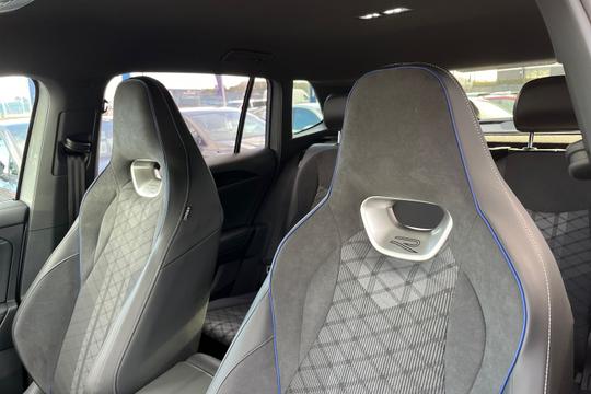 Volkswagen Tiguan Photo autoimg-4d2c67376ca1d1d33e97a036130113fcbaab2364.jpg