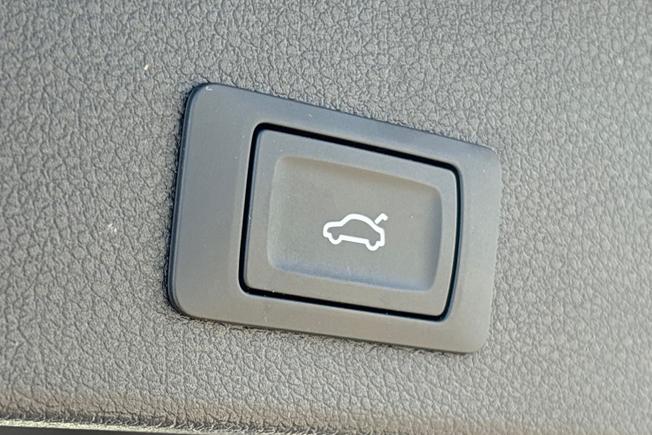 AUDI Q2 Photo 21