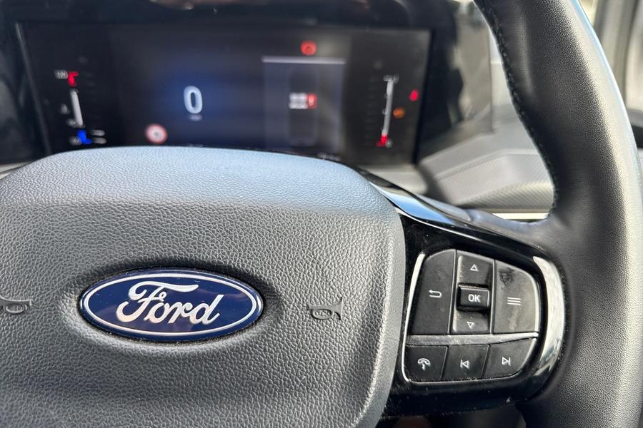 Ford TRANSIT CUSTOM Photo autoimg-4d2d54edc1f83830984b6a16631a3bb43f3659a5.jpg