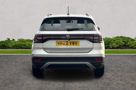 Volkswagen T-Cross Photo autoimg-4d2d95552ffeb3a9440b33d356d8f7584698d495.jpg