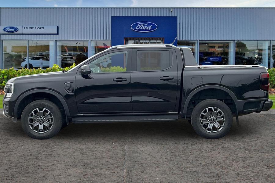 Ford RANGER Photo autoimg-4d2e1528fa2f95de3e96db608fa528c2e9ed7781.jpg