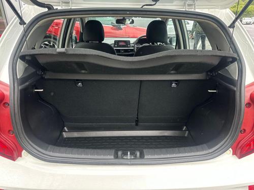 Kia PICANTO Photo autoimg-4d2ee768af56e4c3022dfcd417aceafb06c22afa.jpg