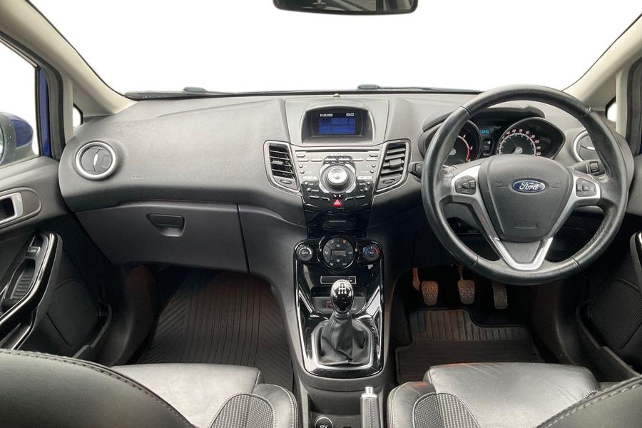 Ford FIESTA Photo autoimg-4d2ee8d75d34344167dffb84ba51254e291e8fdf.jpg