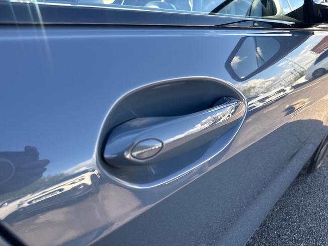 BMW 1 SERIES Photo 34