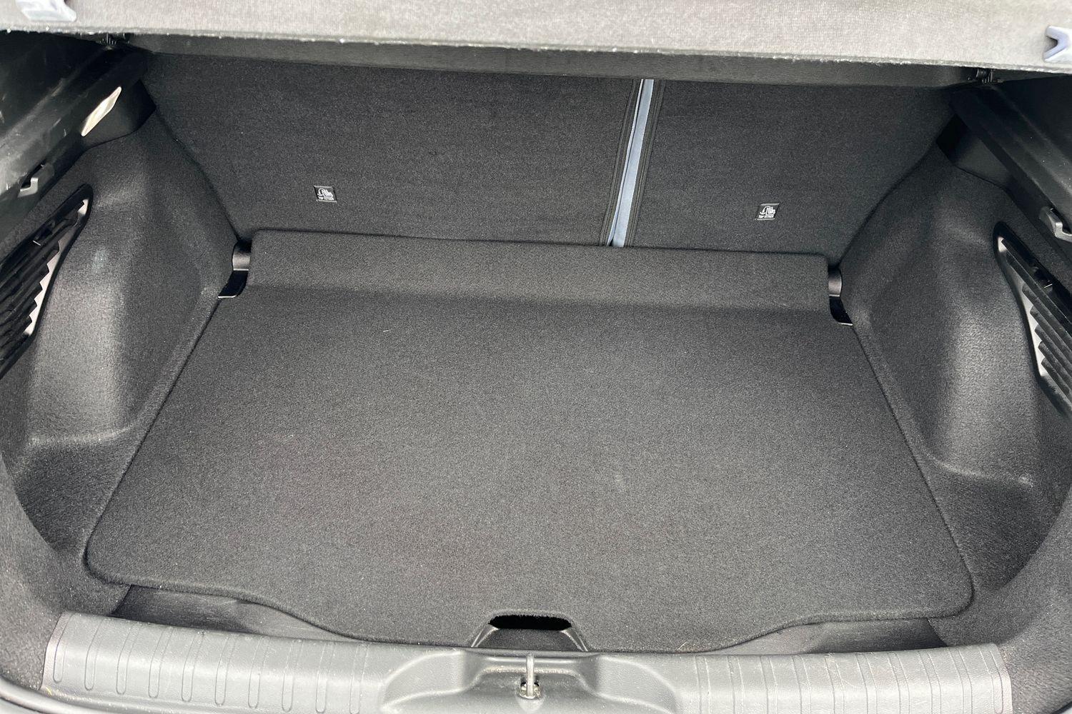 Fiat 600e Photo 20