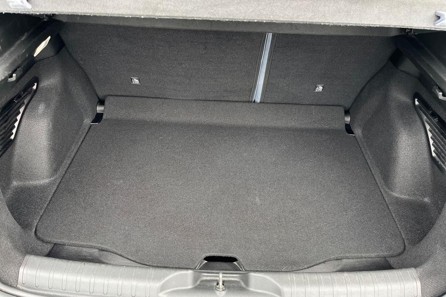 Fiat 600e Photo autoimg-4d2fc5a33382cc21098d1654c378cc420ab2d36b.jpg