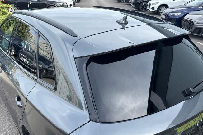 AUDI Q5 Photo 24