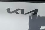 Kia Sportage Photo 35