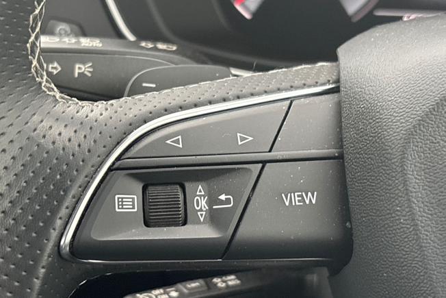 Audi Q5 Photo 16