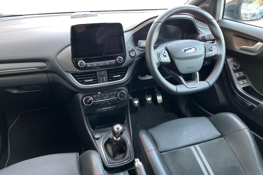 Ford PUMA Photo autoimg-4d31d65e535924452a130503c90aff91d31e594f.jpg