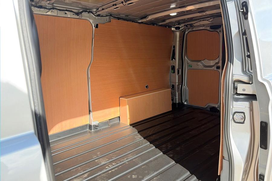 Ford TRANSIT CUSTOM Photo autoimg-4d32cec7b5db193cbd8a3e5150fc2eb4aaecdd84.jpg