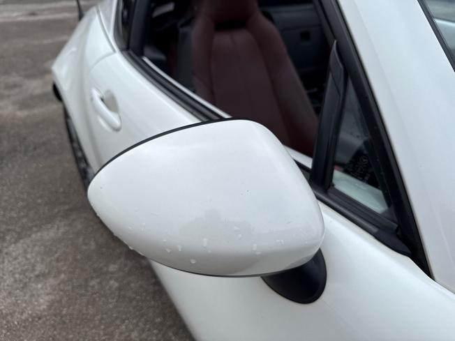 MAZDA MX-5 Photo 20
