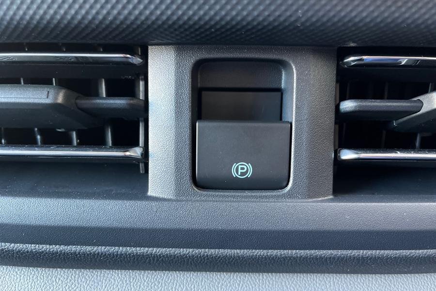 Ford TRANSIT CUSTOM Photo autoimg-4d345b71b953cd34f99c0eedde151a664b7eaffc.jpg
