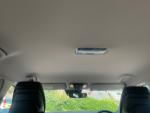 Kia Sportage Photo 41