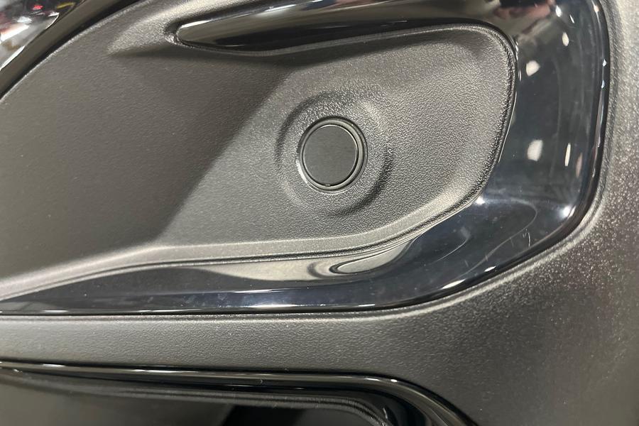 Ford Focus Photo autoimg-4d3604b92c12b66eb6f0aa152bc6827f43dd052f.jpg