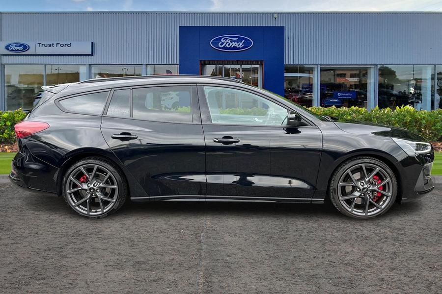 Ford Focus Photo autoimg-4d365af62fee014dd924acfd8bbbad60e27c7514.jpg