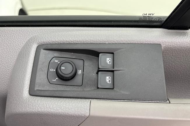 VOLKSWAGEN Crafter Photo 23
