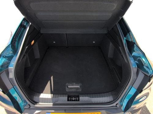 Renault Arkana Photo autoimg-4d37cf76e0b7cd20473a37de8ab1f6042376ce91.jpg