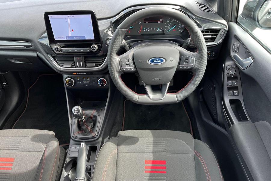 Ford FIESTA Photo autoimg-4d382c771ee423a1321f0aaf75e72b342d4e7050.jpg