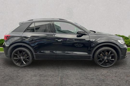 Volkswagen T-roc Photo autoimg-4d3aa7edab5838d8728fbcb9275e19dd4673fd11.jpg
