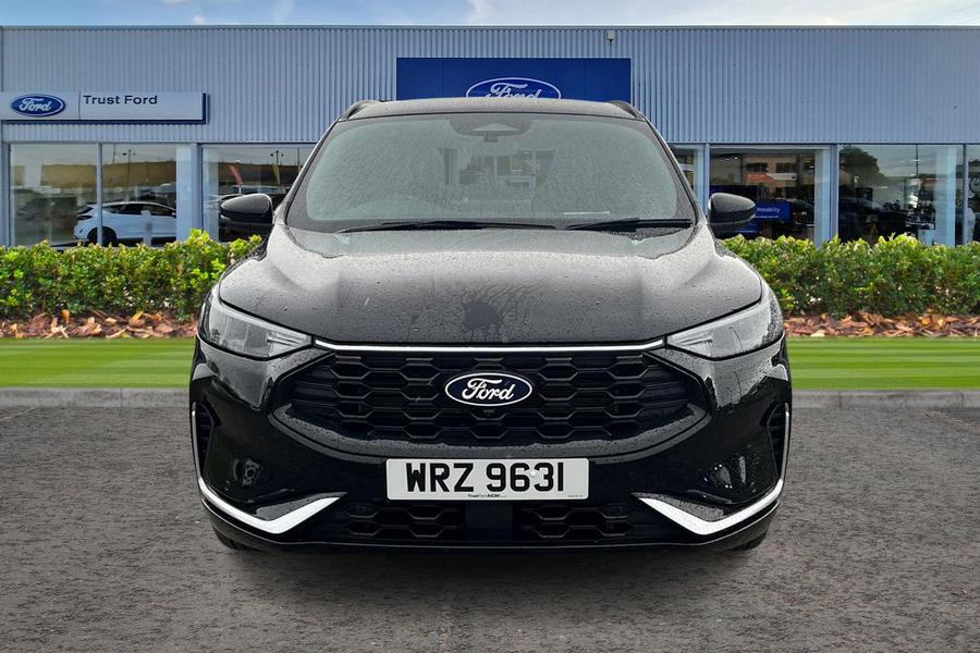 Ford KUGA Photo autoimg-4d3d05a37fd5ddfa7c05a817a9da3f63e34df977.jpg