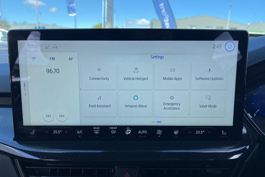 Ford FOCUS Photo autoimg-4d3d5c35b9254e69ad441463ec7fb8b73e3505f0.jpg