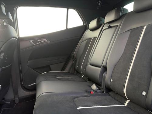 Kia SPORTAGE Photo autoimg-4d3dc5d21667c90f66a1ccc0fc010ea4faaf5eb1.jpg