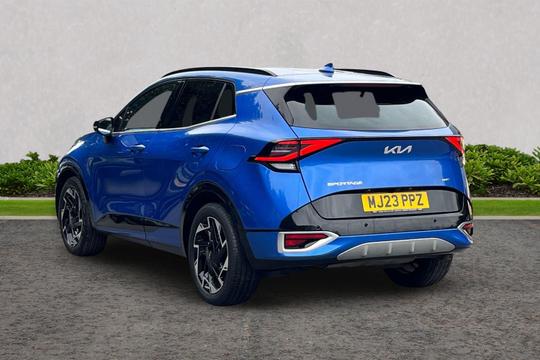 Kia Sportage Photo autoimg-4d3e4b70426afec31ff7238142917d74d216a4d3.jpg