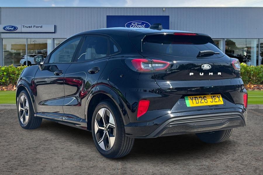 Ford PUMA Photo autoimg-4d3f56460b1c73a02fc6ae21971b995c413876d3.jpg