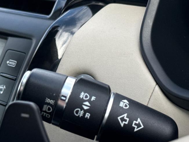 Land Rover Discovery Photo 31