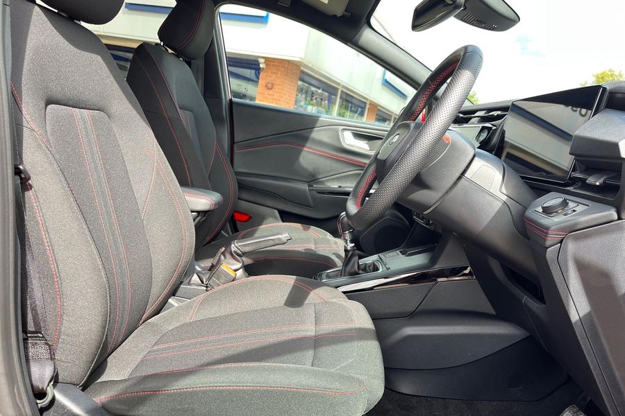 Ford PUMA Photo autoimg-4d42a46c04916c7e9ba7cf85d6063e4f1b28daa7.jpg