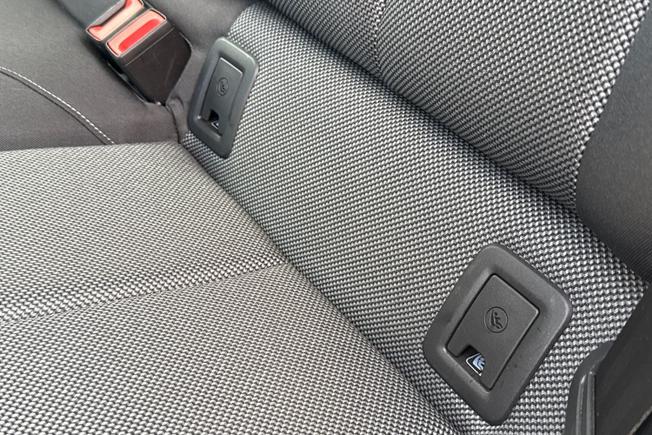 AUDI Q2 Photo 25