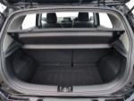 Kia Picanto Photo 9