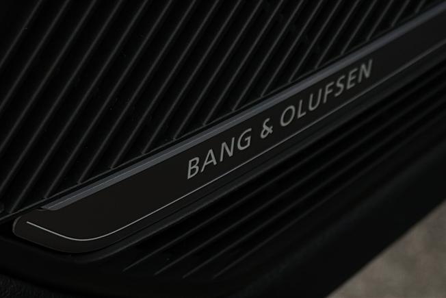 AUDI A5 Photo 22