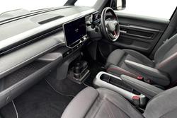 VOLKSWAGEN Id. Buzz Photo 2