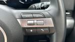 Hyundai KONA Photo 15